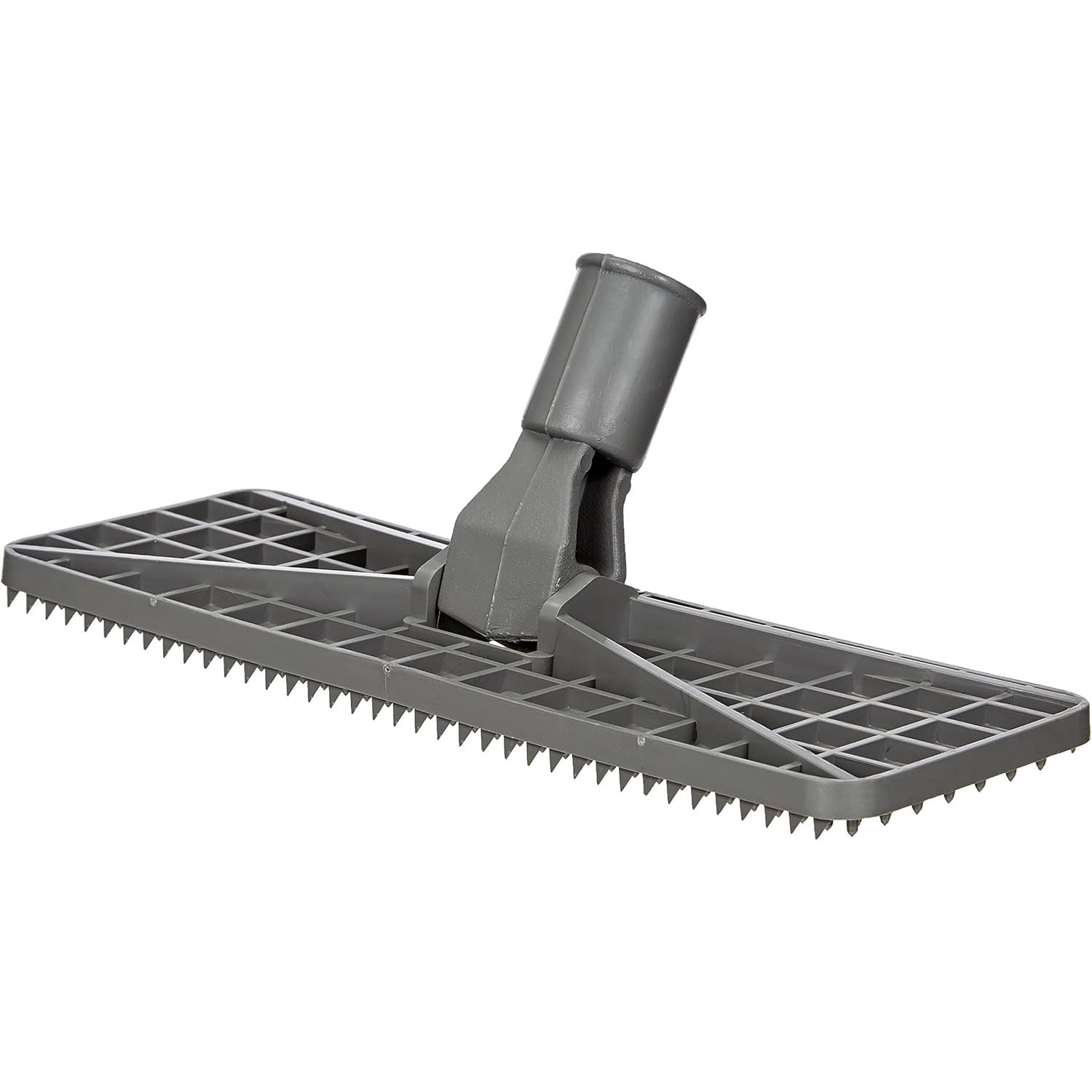 Bama Spazzolone Plastica Speed - Pulizia Rapida ed Efficace foto 6